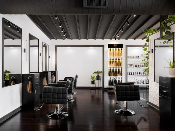 salon ve 1