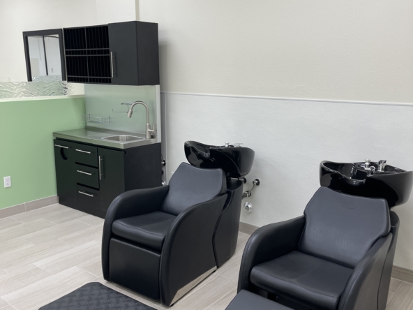 1652C5D0 DE55 44DD BBF9 2B54B7869FB7