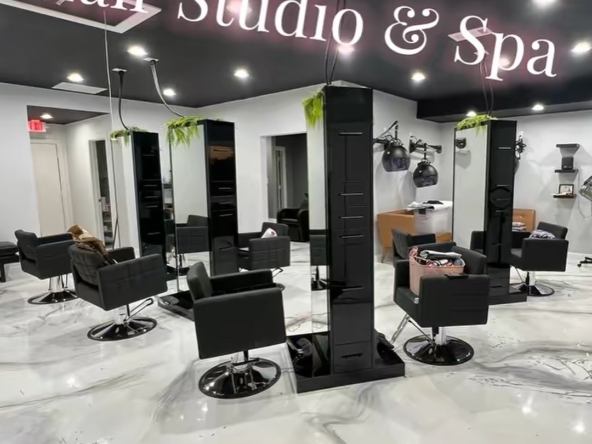 B6ABFC19 0556 4786 A2F5 793470F87C43