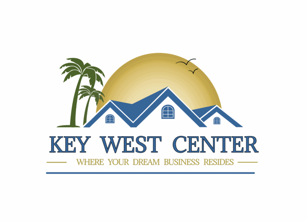 Palm Harbor Key West Center