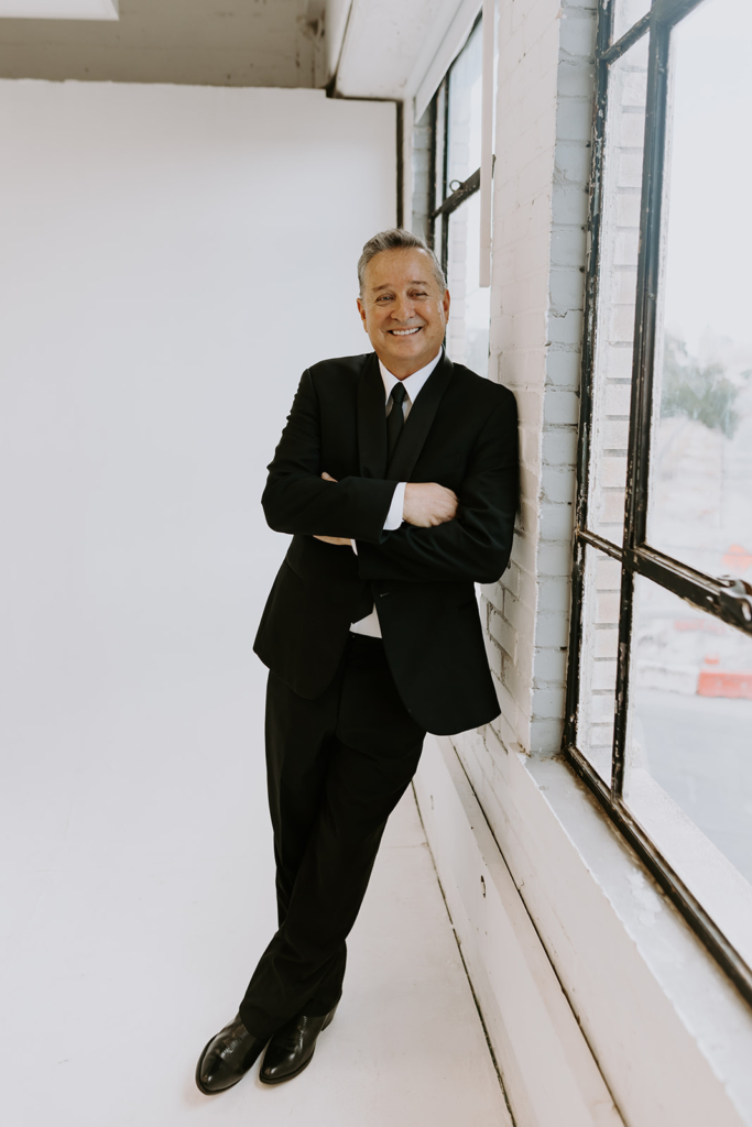 anthonycarrasco