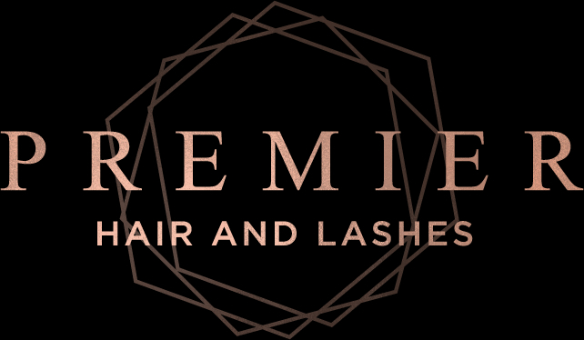 premierhairandlashes