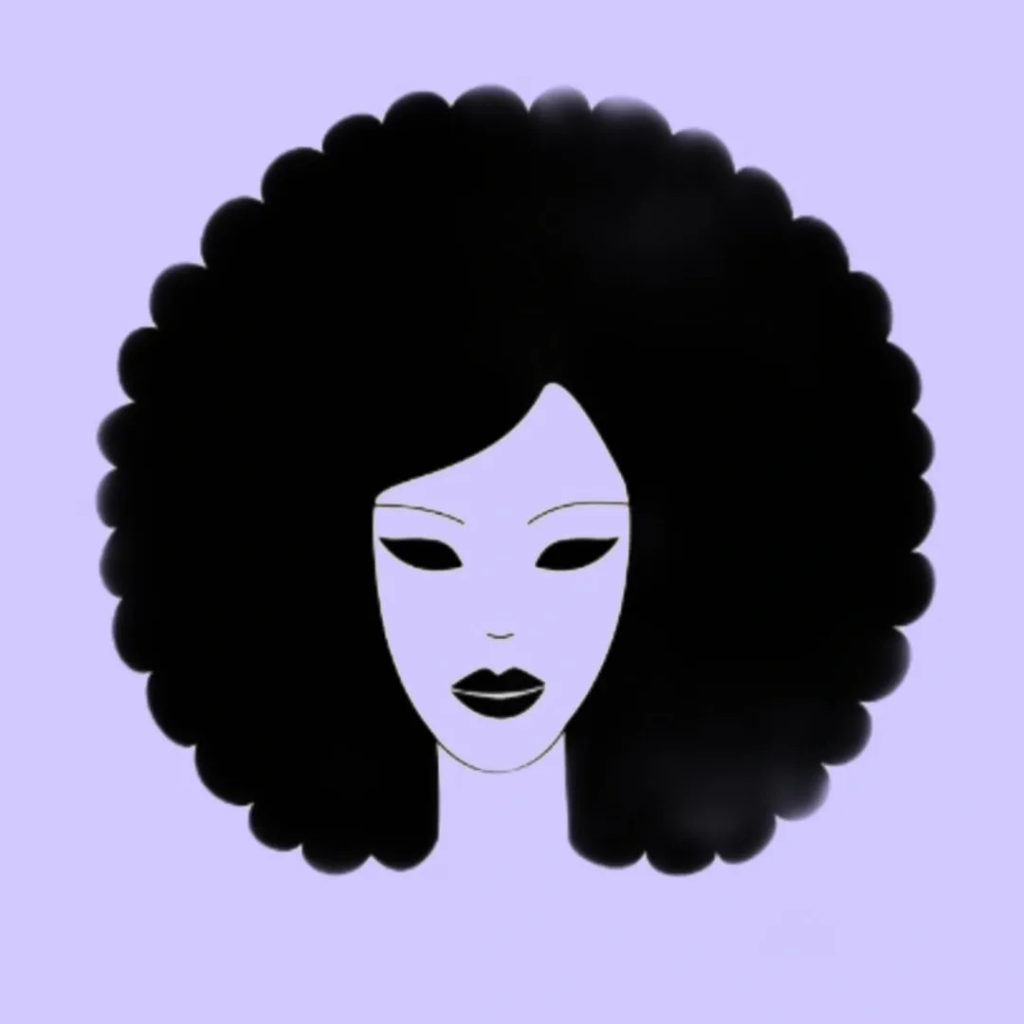 Palilahair