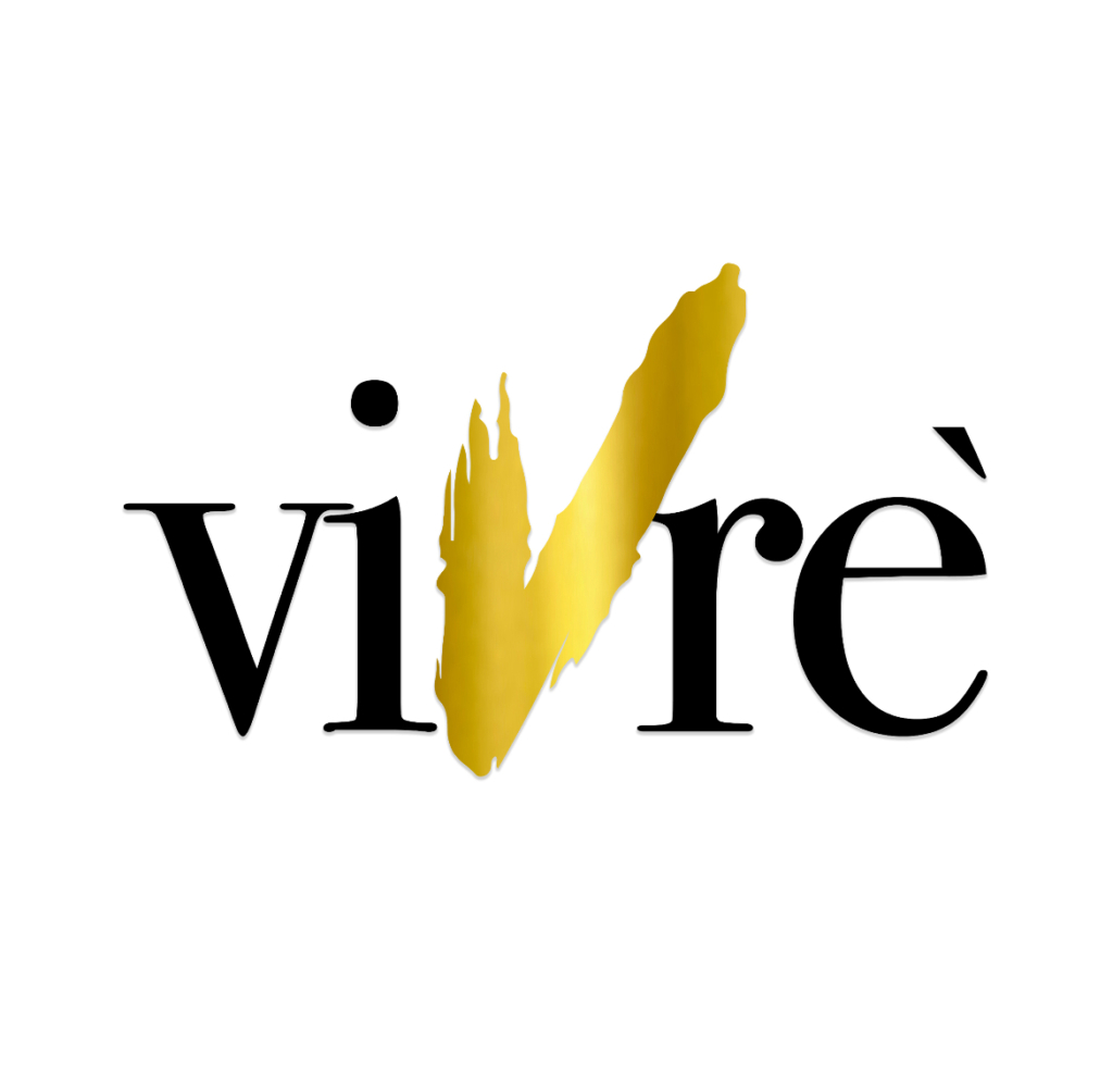 Vivre