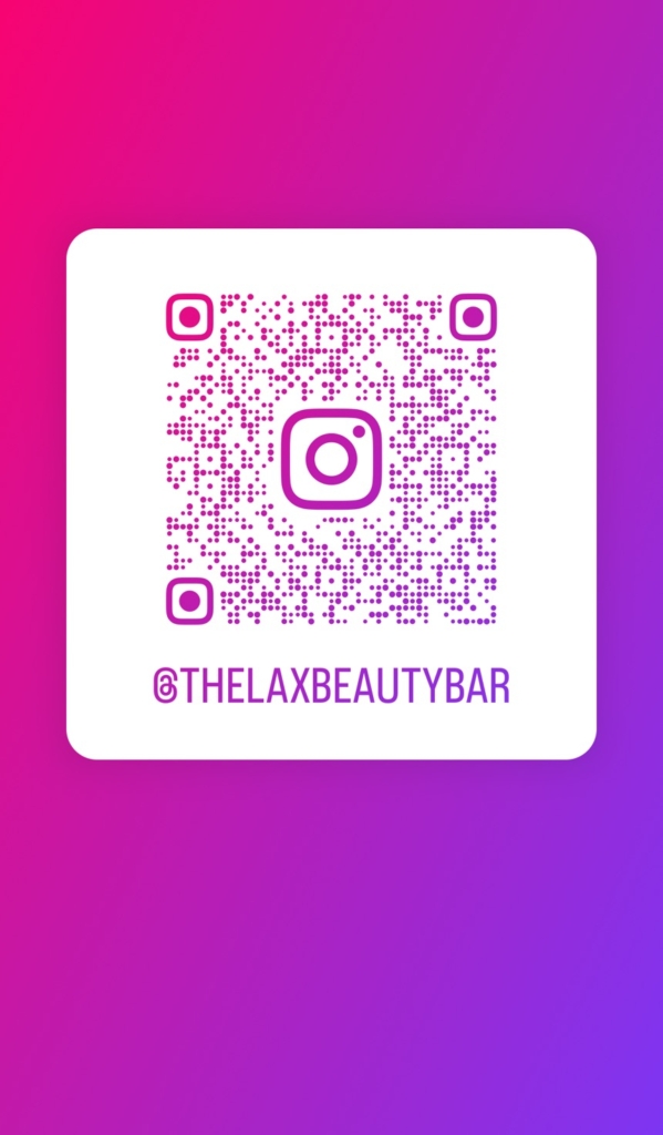 LuxeVaultBeauty LLC