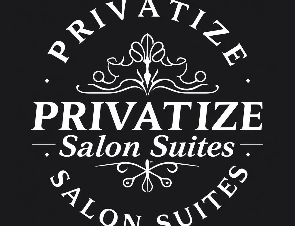 Luxurious private salon suites for hair, beauty, and barber professionals. Rent fully equipped, exclusive salon space.