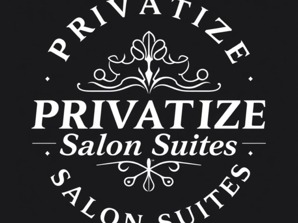 Luxurious private salon suites for hair, beauty, and barber professionals. Rent fully equipped, exclusive salon space.