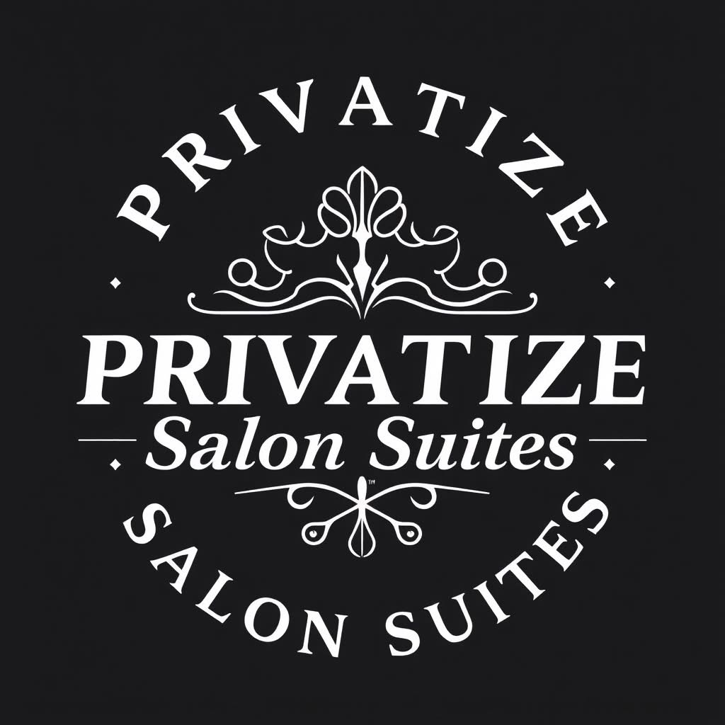 Beautiful Salon Suites in Farmington Hills