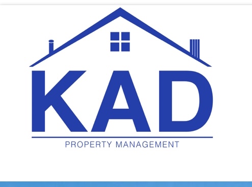 kadpro