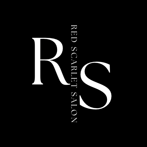 RedScarletSalon