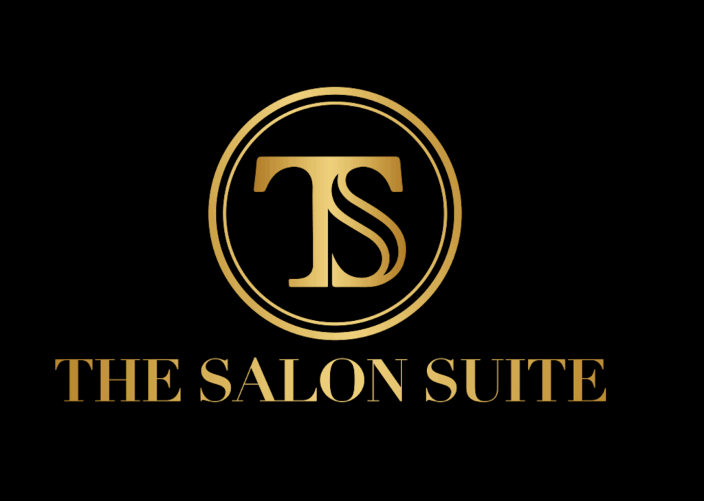 ThesalonsuiteNY