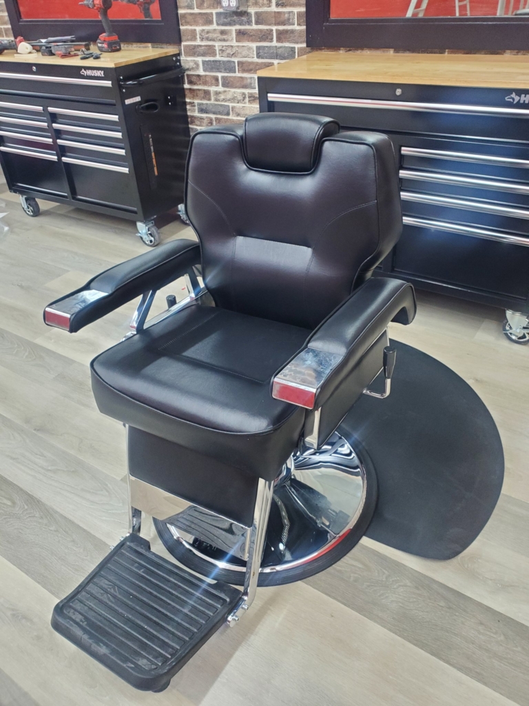 allstylezbarber