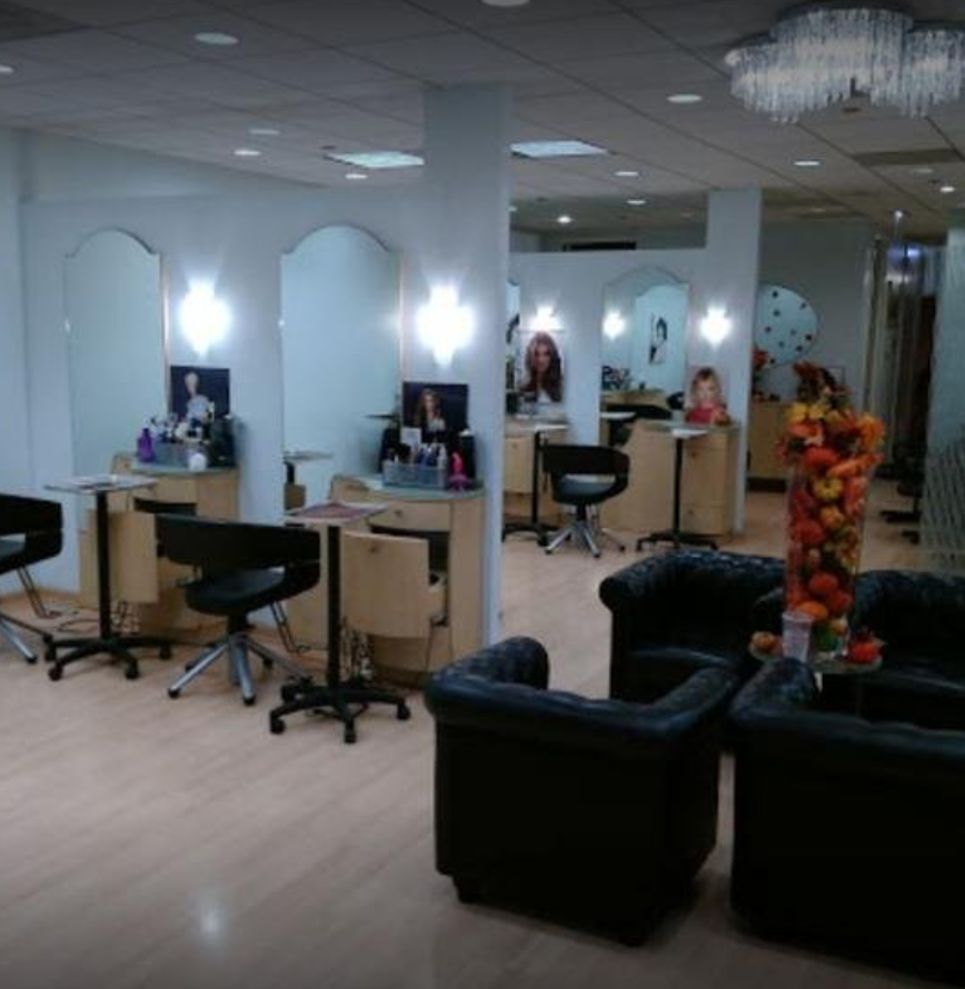 If you want loop clients on Michigan rent with us! - Photo 1