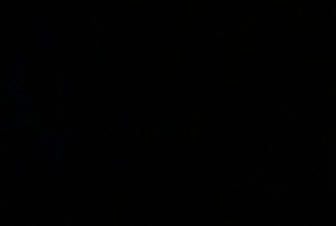 Alternative salon space renting platform image showcasing branding and logo design.