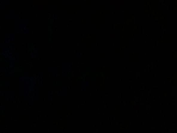 Alternative salon space renting platform image showcasing branding and logo design.