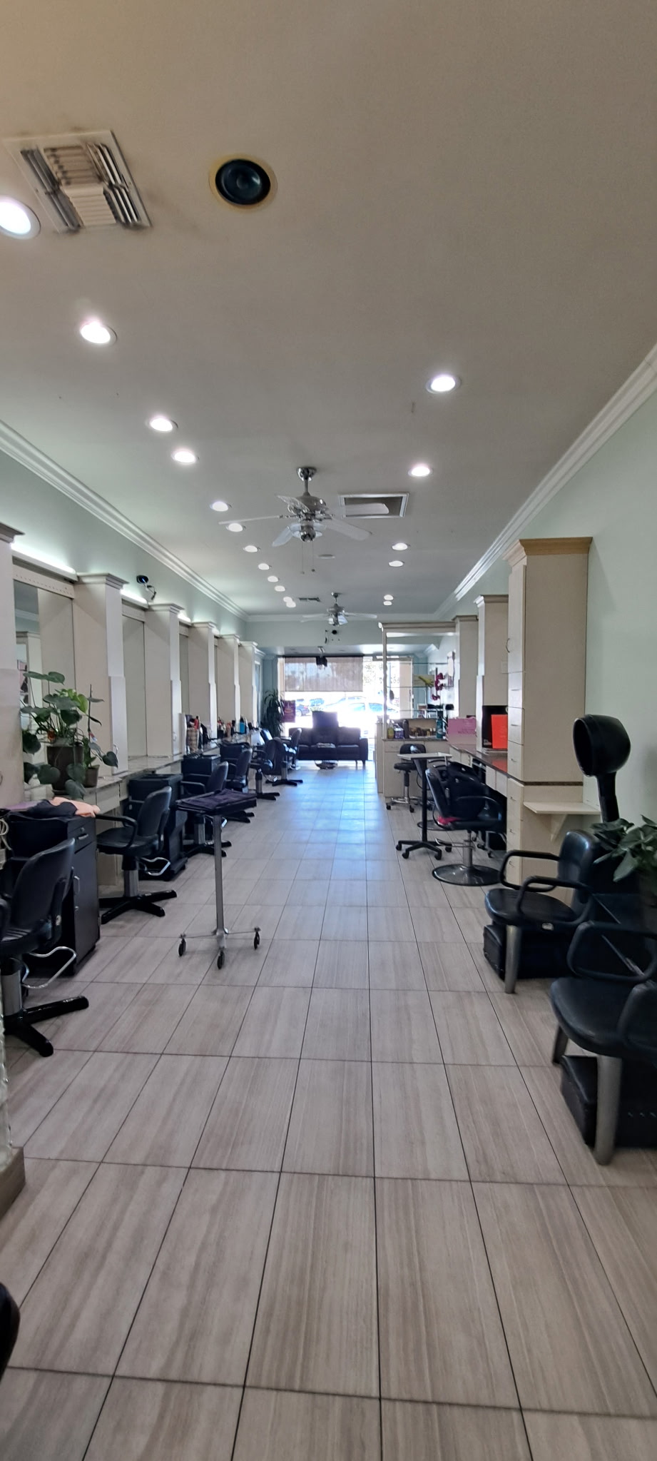 Chair Rental in Thriving Community - Photo 1