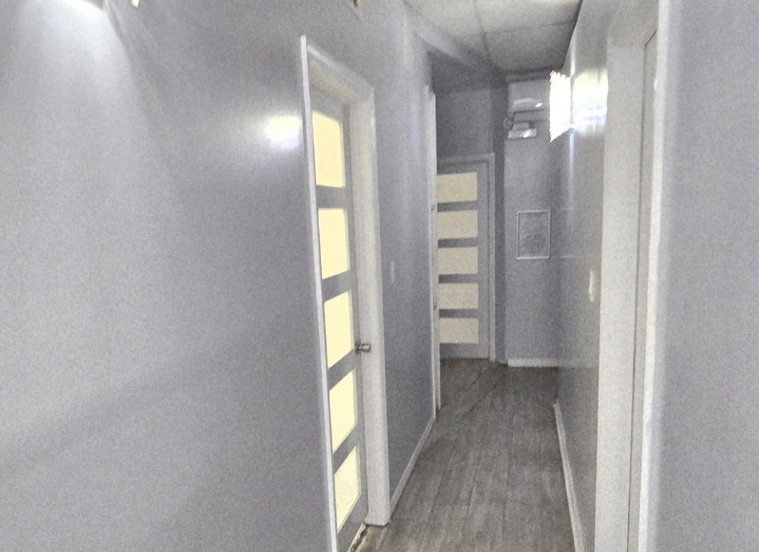 Salon/Spa space for rent - Salon Suite for Rent in Ozone Park, NY