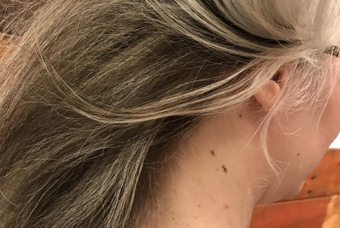 Very Nice East Memphis Salon, looking for Stylists and a Nail Tech!! - Salon Suite for Rent in Memphis, Tennessee