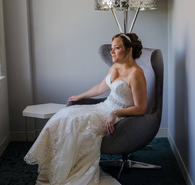 Chair and Room Rentals Available Immediately – Downtown Albany - Salon Suite for Rent in Albany, NY