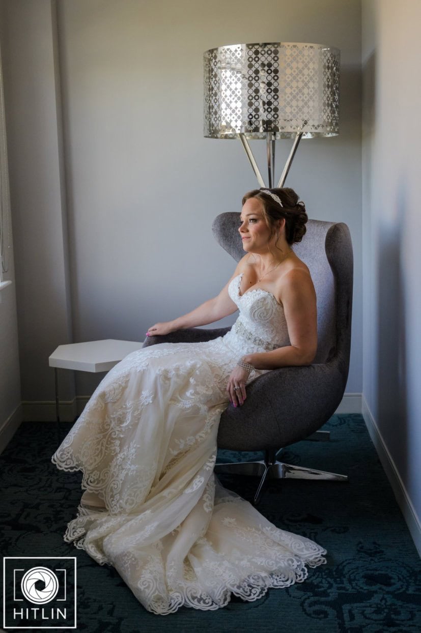 Chair and Room Rentals Available Immediately – Downtown Albany - Salon Suite for Rent in Albany, NY