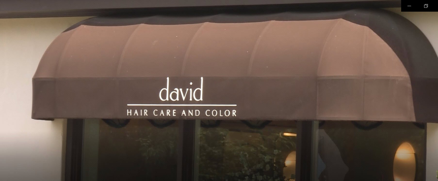 Greenwich Ave Area: Street-Level Chair Rental in Elegant Salon - Photo 1