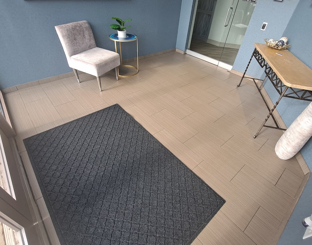 MY SALON Suite in Metropolitan Avenue Charlotte, NC – Salon Suite for Rent
