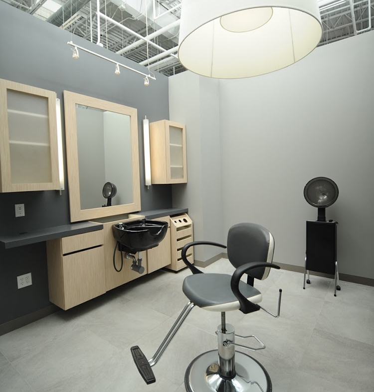 Salon Lofts in Decatur, GA – Salon Suite for Rent