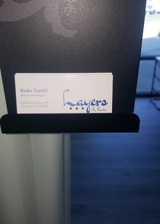 Salon Lofts in Kennesaw, GA – Salon Suite for Rent