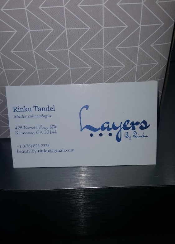 Salon Lofts in Kennesaw, GA – Salon Suite for Rent