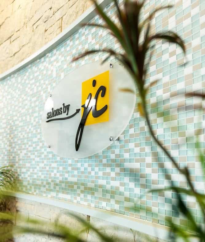 Salons by JC in Round Rock, TX – Salon Suite for Rent