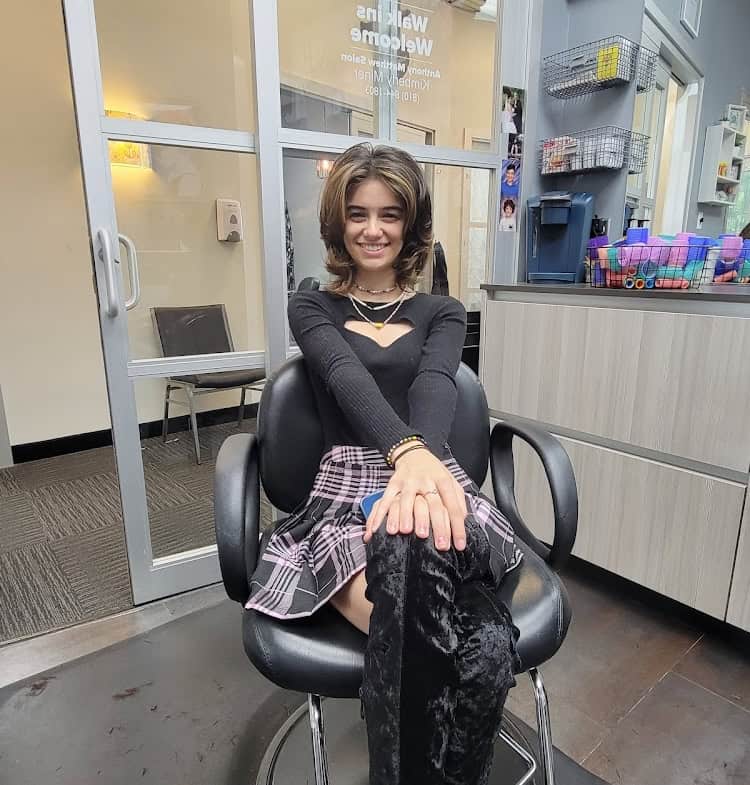 Sola Salon Studios in Brighton, MI – Salon Suite for Rent