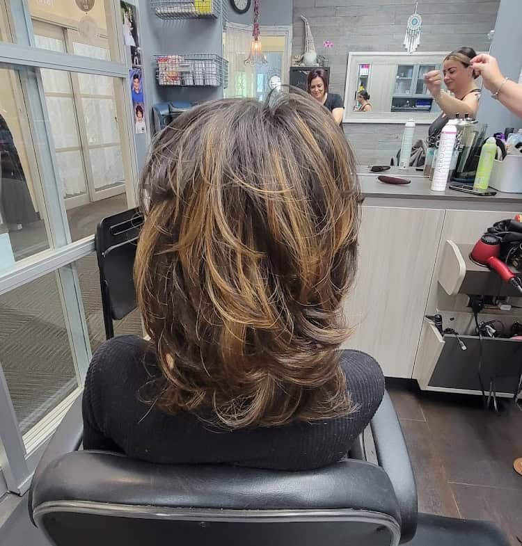 Sola Salon Studios in Brighton, MI – Salon Suite for Rent