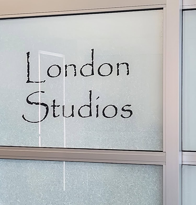 Sola Salon Studios in Grand Rapids, MI – Salon Suite for Rent